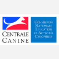 centrale-canine.fr